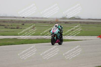 media/Nov-30-2025-TrackDaz (Sun) [[d8b22663df]]/Around the Pits/